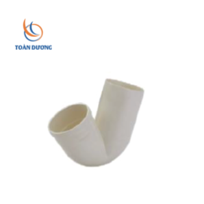 CON THỎ ĐƠN NHÁNH 